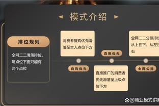 本赛季普利西奇联赛参与进球数上双，此前他只在2019-20赛季做到